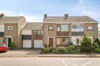 Woning Hoofdstraat 159 Krimpen aan de Lek