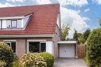 Woning De Dagmaat 66 Dronten