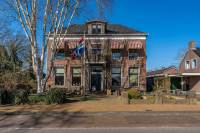 Woning Albatrosstraat C 2 Nieuwe Pekela