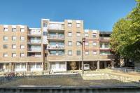 Woning De Mulderij 215 Hardenberg