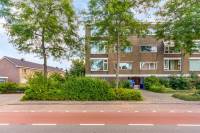 Woning Beethovenstraat 60 Heemskerk