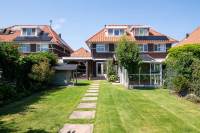 Woning Pepermuntstraat 28 Wateringen