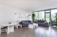 Woning Ganzenstraat 37 Amersfoort