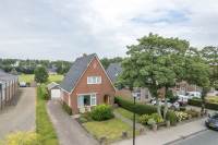 Woning Swaerderwei 1 Tzummarum
