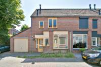 Woning Mandenvlechter 24 Beuningen (GE)