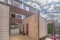 Woning Koningshof 10 Rijpwetering