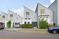 Woning Ruisvoornvijver 6 Den Haag