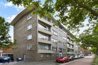 Woning Aartshertogenlaan 115 Den Bosch