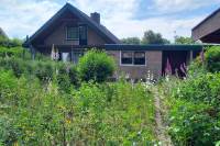 Woning Snellingerdijk 92 Oosterwolde (FR)