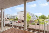 Woning Heemweg 33 Veldhoven