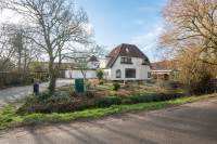 Bouwgrond Groeneweg 7274 Alkmaar