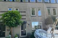 Woning Golfstroom 190 Huizen