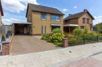 Woning Sint Joosterbaan 43 Sint Joost