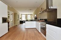 Woning Goudenregenstraat 221 Den Haag