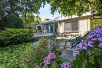 Woning Erfsebosweg 69 Heijen