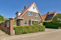 Woning Menuet 8 Nieuw-Vennep