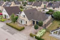 Woning Oeverkamp 21 Bemmel