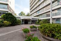 Woning Cees Laseurlaan 10171319 Den Haag