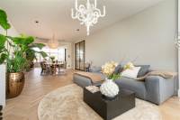 Woning Willem de Zwijgerlaan 59B Den Haag