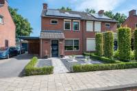 Woning Valeriusstraat 41 Gemert