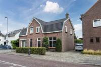 Woning Kerkweg 26 Valkenswaard