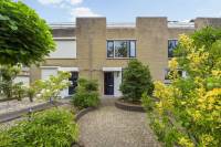 Woning Veilingweg 5 Honselersdijk