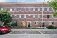 Woning Dijkgraafstraat 19 Delfgauw