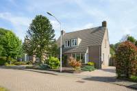 Woning Kees Klerxstraat 10 Vlijmen