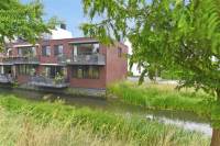 Woning Aardmansberg 33 Amersfoort