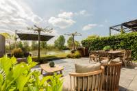 Woning Lisdoddelaan 62 Amsterdam