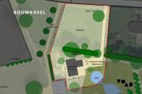 Bouwgrond Vellertweg 32 Beemte Broekland