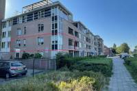 Woning Sallandsestraat 134 Coevorden