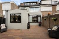 Woning Boornestraat 18 Den Bosch