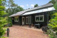 Woning Oekelsbos 16 Rijsbergen