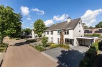 Woning Ereprijs 31 Wijhe