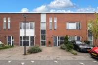 Woning Fien de la Martuin 9 Heerhugowaard