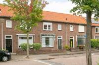 Woning Apeldoornsestraat 34 Kampen