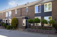 Woning Deurnestraat 79 Arnhem