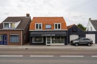 Woning Sprangweg 27 Hoeven