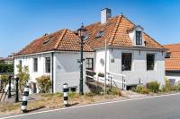 Woning Visserseinde 65 Spaarndam gem. Haarlem