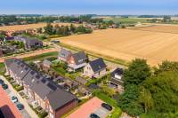 Woning Ippelseweg 40 Nieuwendijk