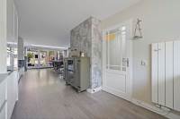 Woning IJsvogelhof 18 Den Haag