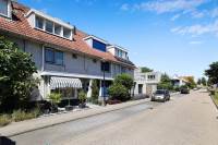 Woning De Oude Munt 111 Amersfoort