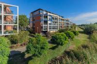 Woning Polderpeil 246 Alphen aan den Rijn