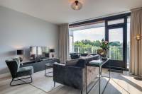 Woning Granaathorst 389 Den Haag