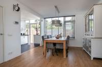 Woning Thorbeckelaan 52 Pijnacker