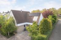 Woning Tingietersgilde 9 Houten