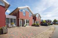 Woning Tornefors 3 Schiedam