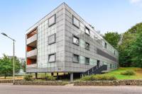 Woning Dominicanenweg 33 Arnhem