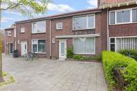 Woning Vlokhovenseweg 85 Eindhoven